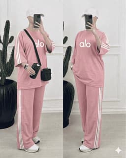 توتة alo نسائية thumbnail 1