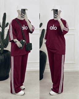 توتة alo نسائية thumbnail 0